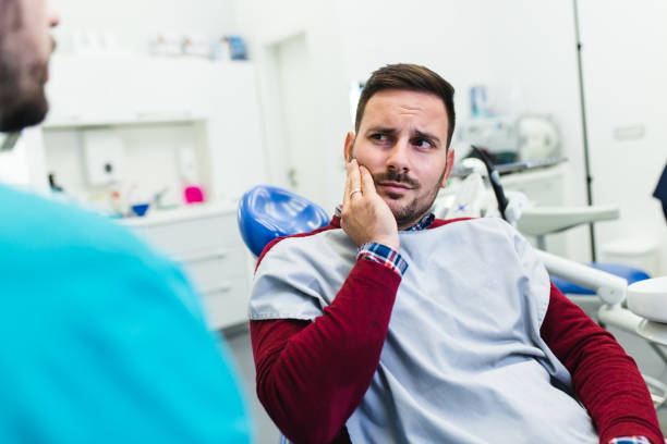 Best Root Canal Treatment  in Bastrop, LA