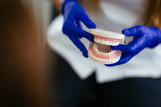 Best Dental Exams and Cleanings  in Bastrop, LA