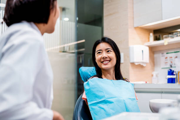 Best TMJ/TMD Treatment  in Bastrop, LA
