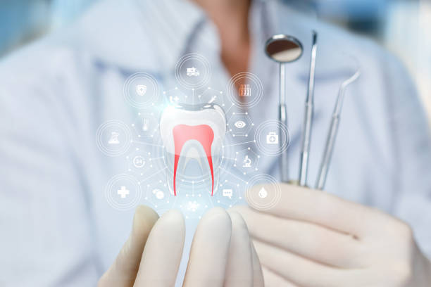 Best Oral Cancer Screening  in Bastrop, LA