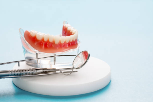 Best Laser Dentistry  in Bastrop, LA