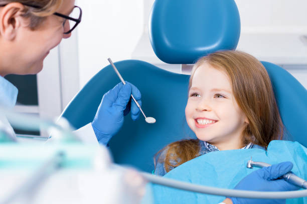 Best Dental Exams and Cleanings  in Bastrop, LA