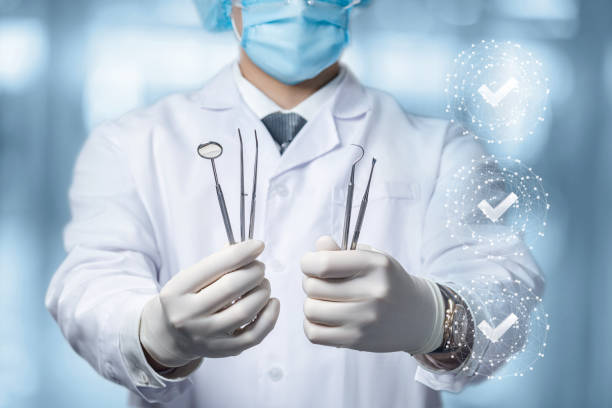  Bastrop, LA Holistic Dental Services Pros