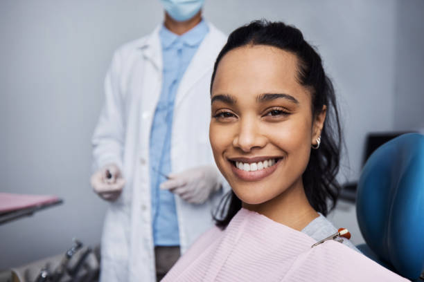 Best Full Mouth Reconstruction  in Bastrop, LA
