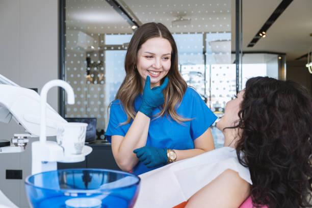 Best Sleep Apnea Treatment  in Bastrop, LA