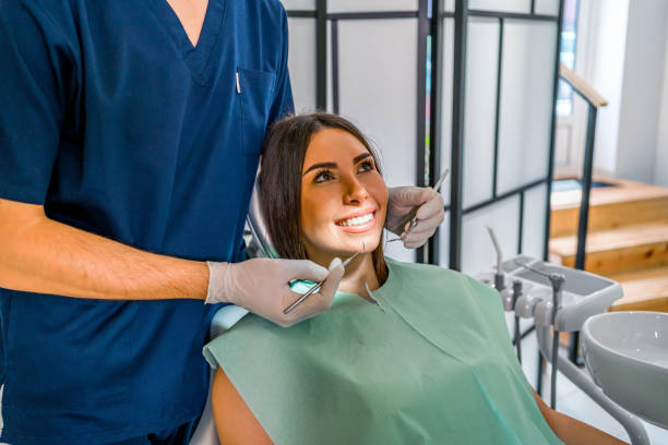 Best Sleep Apnea Treatment  in Bastrop, LA