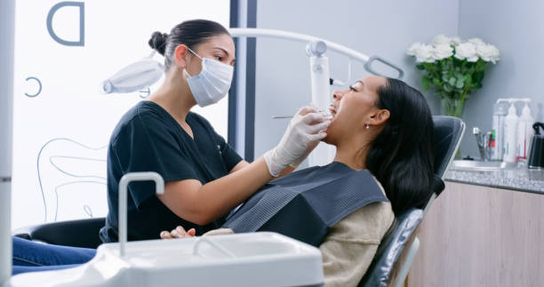 Best Pediatric Dentistry  in Bastrop, LA