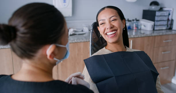 Best Tooth Extraction  in Bastrop, LA