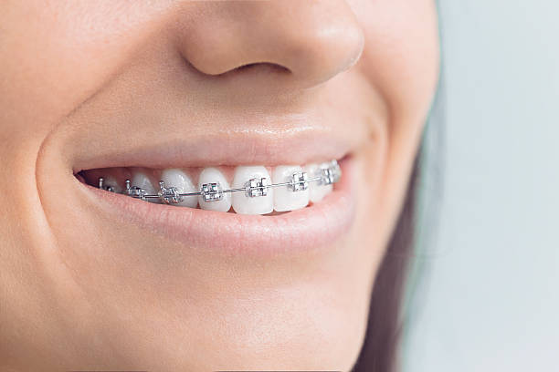 Best Cosmetic Dentistry  in Bastrop, LA