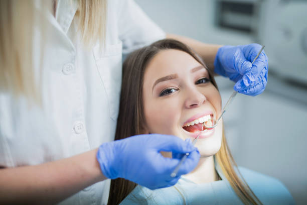 Best Dentures (Full and Partial)  in Bastrop, LA