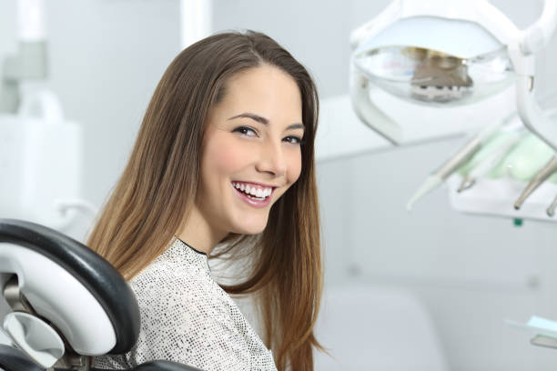 Best Invisalign and Clear Aligners  in Bastrop, LA