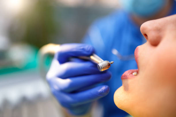 Best Dental Fillings (Composite and Amalgam)  in Bastrop, LA